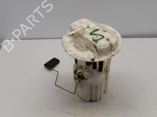 Fuel pump BMW 3 (E90) 318 d | BP27226502M76 