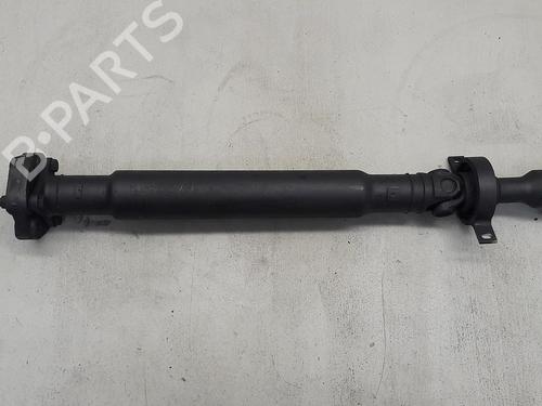 Driveshaft BMW 1 (E87) 118 d | BP27227190M37 