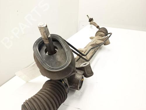 steering-rack-dacia-sandero-2008-32761463 main image