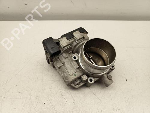 Used Throttle body Throttle body 36938060 36938060