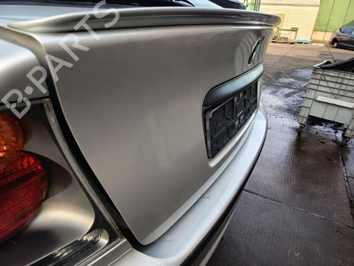 Tailgate BMW 3 Compact (E46) 316 ti | BP32762914C6 - Image 4