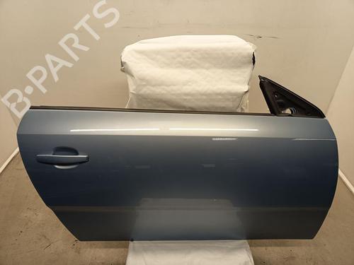 right-front-door-opel-tigra-twintop-x04-2004-2005-2006-2007-2008-2009-2010-32733451 main image