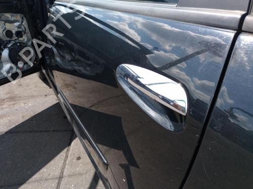 Left rear door FIAT CROMA (194_) 1.9 D Multijet (194AXC1B, 194AXC12) | BP27230923C4 