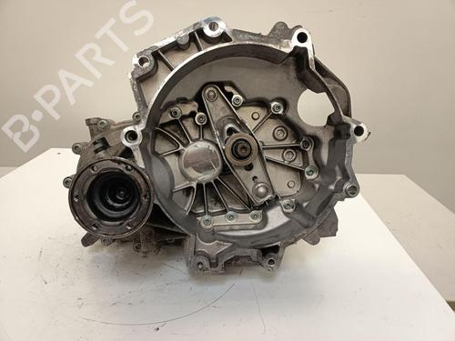 Used Gearbox Gearbox SKODA FABIA I Combi (6Y5) 1.2 (64 hp) 32761249 32761249