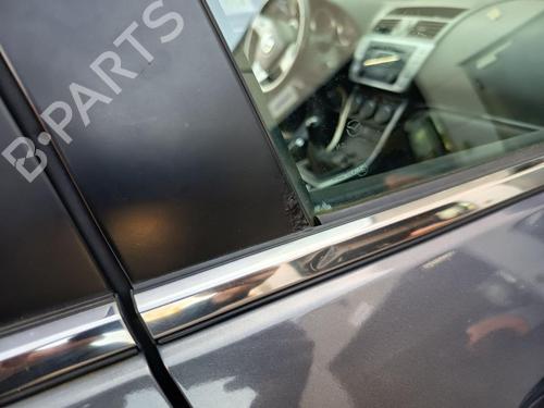 Andre MAZDA 6 Hatchback (GH) 2.2 MZR-CD (GH10) | BP32763818O1 - Image 5
