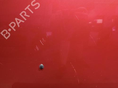 Motorhjelm RENAULT CLIO III (BR0/1, CR0/1)  | BP27226161C1 