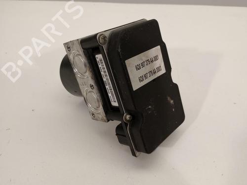 ABS pump VW POLO IV (9N_, 9A_) 1.2 12V | BP27230234M43 