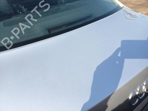 Tailgate AUDI A4 B6 (8E2) 2.0 | BP32865269C6 - Image 4