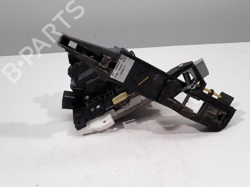 Rear left lock FORD MONDEO III Turnier (BWY) 1.8 16V | BP27227789C100 
