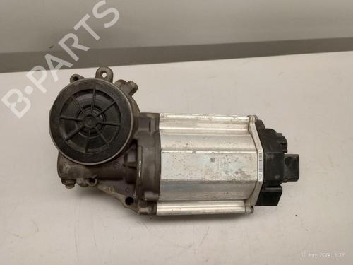 Used Other AUDI A3 Sportback (8PA) 1.4 TFSI (125 hp) 27232114
