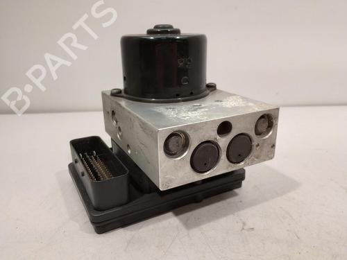 ABS pump MERCEDES-BENZ C-CLASS T-Model (S203) C 220 CDI (203.208) | BP27226477M43 