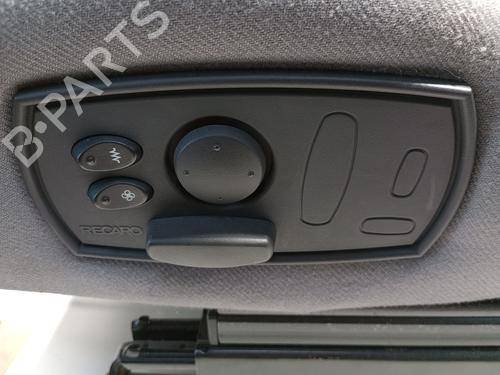 Andre VOLVO S80 I (184) 3.0 | BP27229213O1 