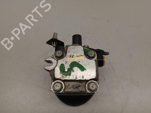 Servo brake BMW 3 (E90) 318 d | BP27226492M42 