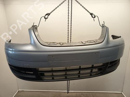 Foran kofangere Foran kofangere VW TOURAN (1T1, 1T2) 1.9 TDI (105 hp) 34252406 34252406