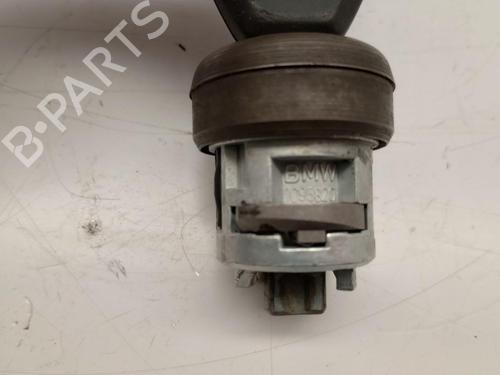 Electronic module BMW 5 (E39) 523 i | BP37817564M83 - Image 2