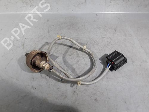 Electronic sensor MAZDA 3 (BL) 1.6 MZR (BL14) | BP38156089M84 - Image 4