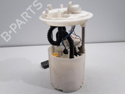 Fuel pump FIAT GRANDE PUNTO (199_) 1.2 | BP27228214M76 