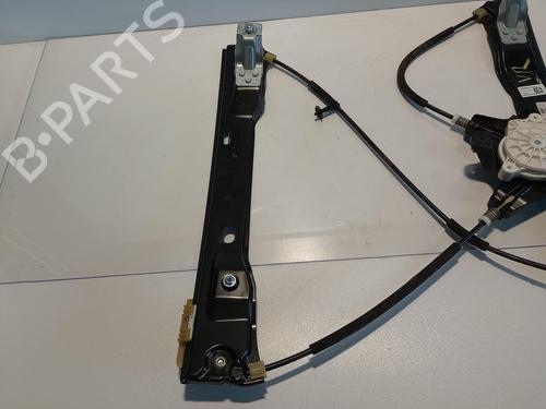 Other FORD FOCUS III Turnier 1.0 EcoBoost | BP27229385O1