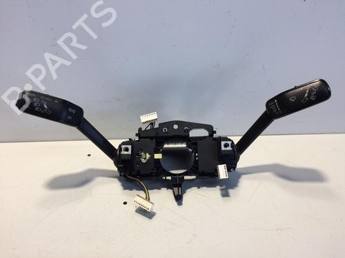 Used Switch Switch SKODA OCTAVIA III Combi (5E5, 5E6) 2.0 TDI (150 hp) 33611305 33611305