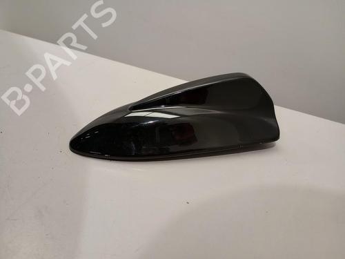 Used Other VOLVO V70 III (135) D3 (136 hp) 27228637