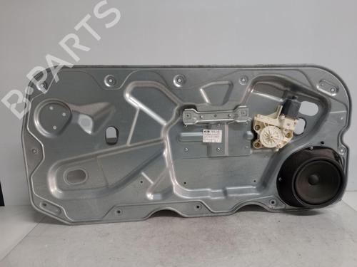 Annen FORD FOCUS II (DA_, HCP, DP) 1.6 (100 hp) 27231811