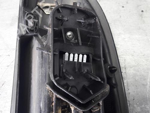 Right taillight BMW 3 (E90) 318 d | BP27226808C35 