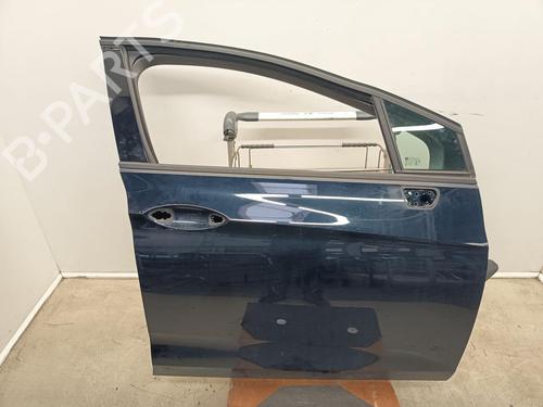 right-front-door-opel-astra-k-b16-2015-2016-2017-2018-2019-2020-2021-2022-32763239 main image