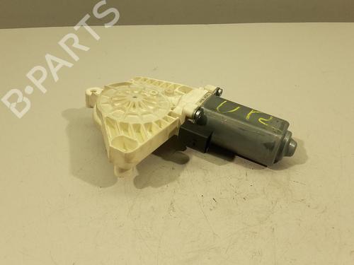 Other MERCEDES-BENZ B-CLASS Sports Tourer (W245) B 180 CDI (245.207) | BP27228040O1 