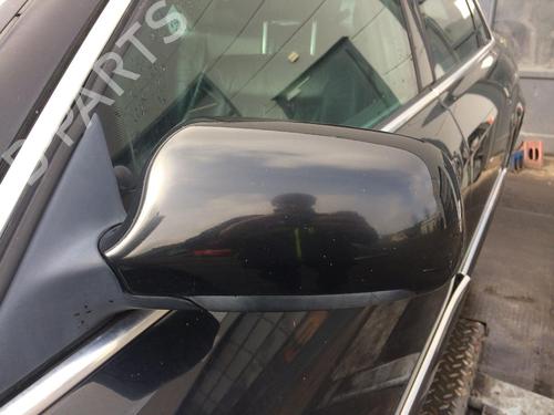 BP32733491C26 main image