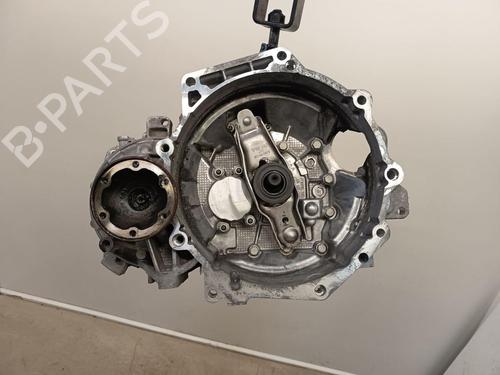 Used Gearbox Gearbox SEAT LEON ST (5F8) 1.4 TSI (150 hp) 32761510 32761510