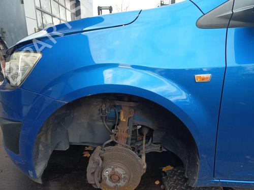 BP32762144C41 main image