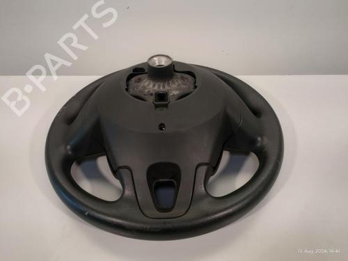 Rat RENAULT MEGANE III Hatchback (BZ0/1_, B3_) 1.6 16V (BZ0H) | BP33749079C49 - Image 3