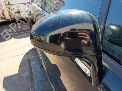 right-mirror-citroen-c4-coupe-la_-2004-2005-2006-2007-2008-2009-2010-2011-2012-2013-36166652 main image