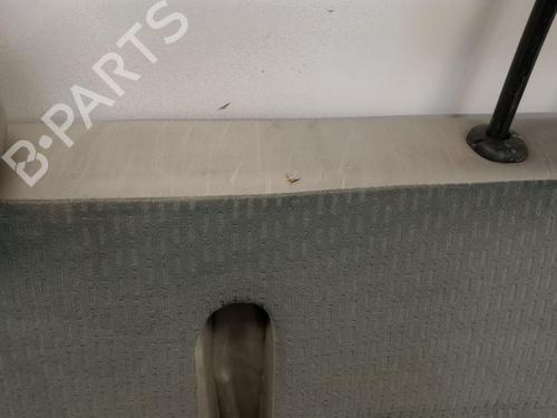 Right front seat NISSAN PRIMASTAR Bus (X83) dCi 140 | BP32733770C16 - Image 3