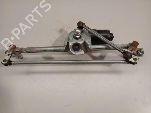Front wiper motor OPEL TIGRA TwinTop (X04) 1.4 (R97) | BP27228651M29 