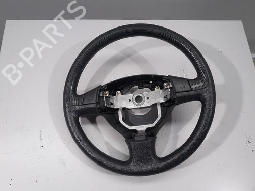 Steering wheel OPEL AGILA (A) (H00) 1.0 (F68) | BP27228053C49 