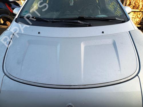 Panser SMART FORFOUR (454) 1.5 CDI (454.000) (68 hp) 32762569