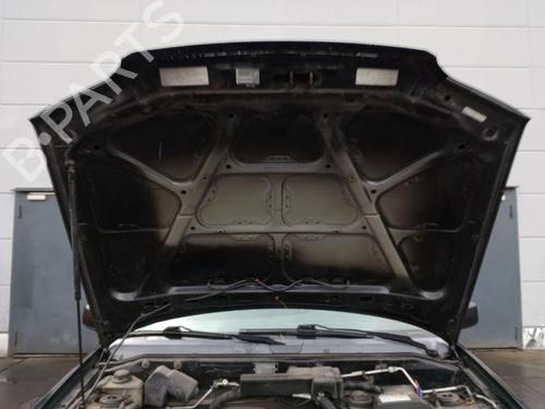 Hood VOLVO V40 Estate (645) 2.0 | BP27233438C1