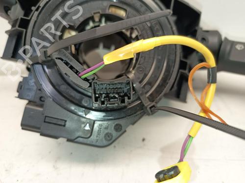 Switch MAZDA 6 Hatchback (GH) 2.2 MZR-CD (GH10) | BP32763899I30  - Image 6