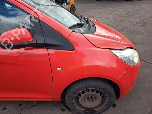 Used Right front fenders Right front fenders FORD KA (RU8) 1.2 (69 hp) 33469054 33469054