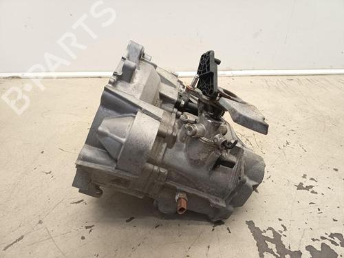 Other SEAT LEON SC (5F5) 1.4 TSI | BP37223728O1 - Image 4