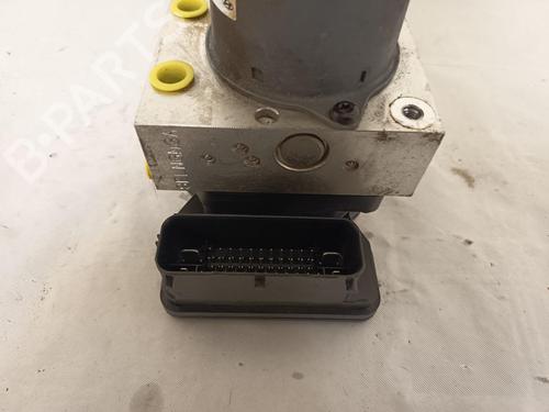 ABS pump HYUNDAI i40 I CW (VF) 2.0 GDI | BP32761689M43  - Image 5