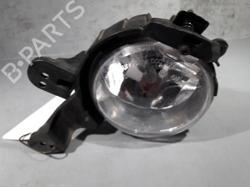 Left front fog light BMW 3 (E90) 318 d | BP27226413C30 