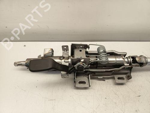 Steering column SMART FORFOUR Hatchback (453) electric drive / EQ (453.091) | BP38710575M21 - Image 7