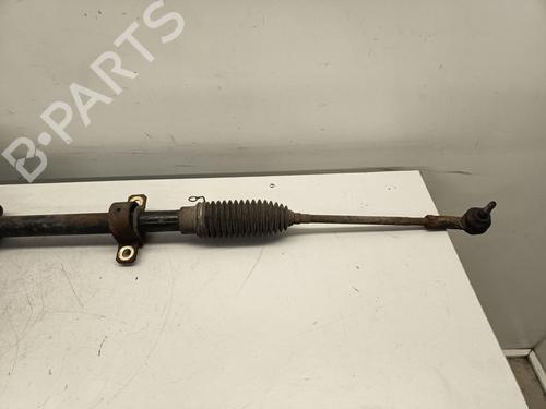 Steering rack SMART FORFOUR (454) 1.3 (454.031) | BP32763424M22  - Image 6