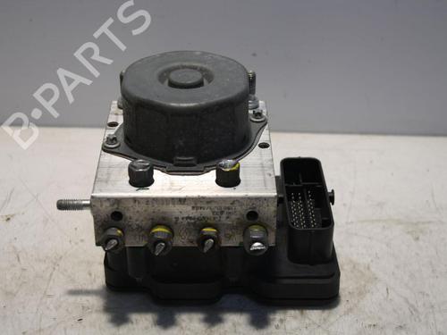 ABS pump DACIA SANDERO II TCe 90 (B8M1, B8MA, B8AC) | BP27230193M43  - Image 5