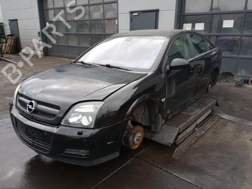 Used Parts OPEL VECTRA C GTS (Z02) 1.8 16V (F68) (122 hp) 2938317