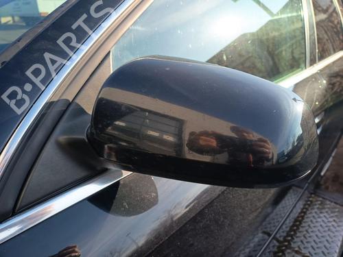 left-mirror-audi-a4-b7-avant-8ed-2004-2005-2006-2007-2008-33410413 main image