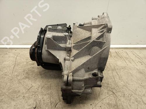 Gearbox FORD FIESTA VI (CB1, CCN) 1.25 | BP32762952M3 - Image 2