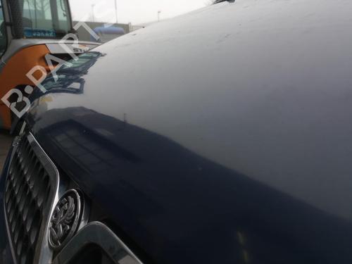 Other OPEL AGILA A (H00) 1.2 16V (F68) | BP27232959O1 